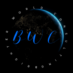 Brighter World Consulting